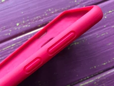 Copy Original низ Samsung A9(18) rose red - 4