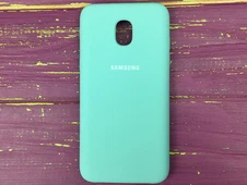 Copy Original Samsung J330 mint - 1