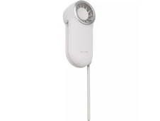 Портативний вентилятор Proove Wing white - 6