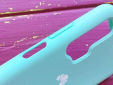 Copy Original низ Honor 20 Pro mint - 3