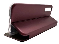 Книжка Aspor Redmi Note 9s/Note 9 Pro/Note 9 Pro Max marsal - 3