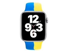 Apple Watch UA Flag 42(ser.1-3)/44/45/46/49mm (M) - 1