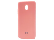 Copy Original Redmi 8A pink - 1
