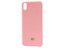 Copy Original Redmi 7A light pink - 1