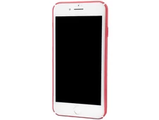 Пластик прорези iPhone 7/8/SE 2 red - 2