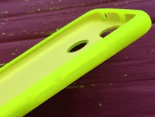 Копия оригинального Redmi 6 flash - 3