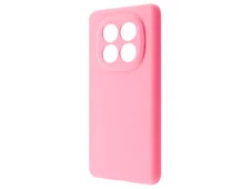 WAVE Colorful Redmi Note 14 Pro 4G pink - 1