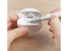 Багатофункціональна чистяча ручка деш - 2