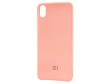 Copy Original Redmi 7A peach - 1