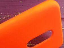 Copy Original Redmi 5+ neon orange - 4