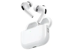 Air Pods HocoTWS EW98 Al+ white - 1