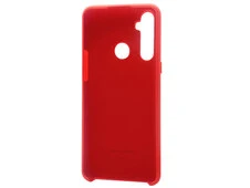 Copy Original Realme 5/6i/C3 red - 2