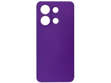 WAVE Colorful Redmi Note 13 purple - 1