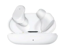 Bluetooth наушники Gel Pro GP-TWS011 белые - 3