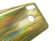 HONOR Chameleon P Smart(19) Rainbow - 3