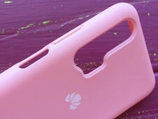 Copy Original низ Honor 20 Pro pink - 3