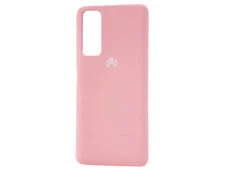 Copy Original низ Huawei P Smart (21) pink - 1