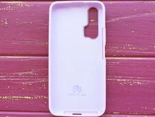 Copy Original низ Honor 20 Pro light purple - 5