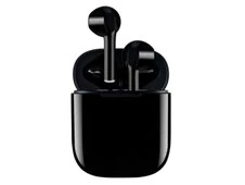 Bluetooth навушники Gel Pro Capsule 4 GP-TWS-004i Black - 1
