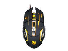 Миша USB G503 - 2