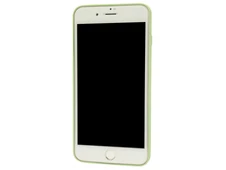 WAVE Fancy iPhone 6 you are amazing/green - 2