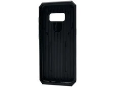 Протиударний Immortal Samsung S8+ blue - 2