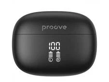 Bluetooth навушники Proove Intro Pro with ANC black - 3