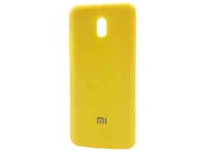 Copy Original Redmi 8A yellow - 1