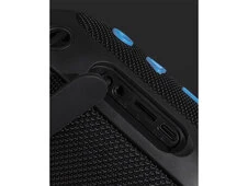 Bluetooth колонка Proove Dynamic 7W black - 5