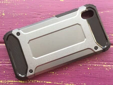 SGP Armor Huawei Y5(19)/8S gray - 2