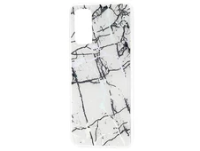 MraMor Samsung S20 hologram white - 1