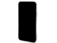 Накладка Hologram iPhone 11 Pro Flex Ded - 2