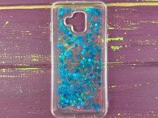 Акваріум Samsung A6 (18) B-Dreamcatcher - 2