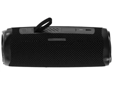 Bluetooth колонка Proove Rumble 20W black - 6