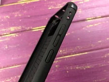 Remax ART Photo Y6 (18) /7A Pro Black - 2