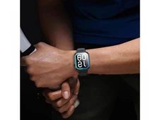 Smart Watch Hoco Y30 black - 5