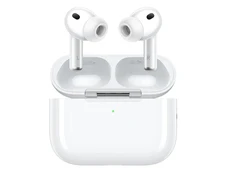 Air Pods HocoTWS EW98 Al+ white - 2