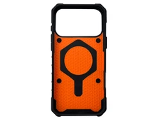 Протиударний UAG Plasma MagSafe iPhone 17 Pro orange - 3