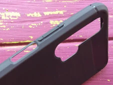 SPIGEN карбон Honor 20 Pro синій - 4