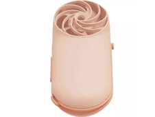 Портативний вентилятор Proove Wing peach - 4