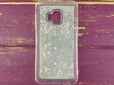 Аквариум Samsung J2 Core/J260 Girl Boss - 2