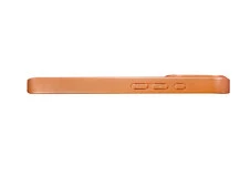 Rimova Metal Case iPhone 17 Pro Max orange - 4