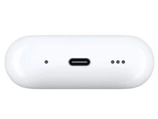 Air Pods Pro 2 1in1 - 4