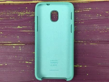 Copy Original Samsung J330 mint - 2