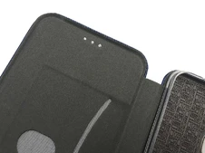 Книжка Gelius Xiaomi Mi 9 Lite/CC9 Blue - 2