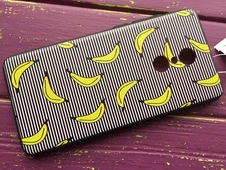 Чохол Pic Redmi 5 Banana - 3