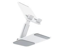 Підставка для телефону Hoco PH50 white - 3