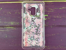 Аквариум Samsung A8 (18)/A530 Diamant - 2