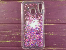 Аквариум Samsung M20 Sweet Macaron - 3