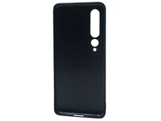 Prisma Ladies Xiaomi Mi 10 Sexy - 2